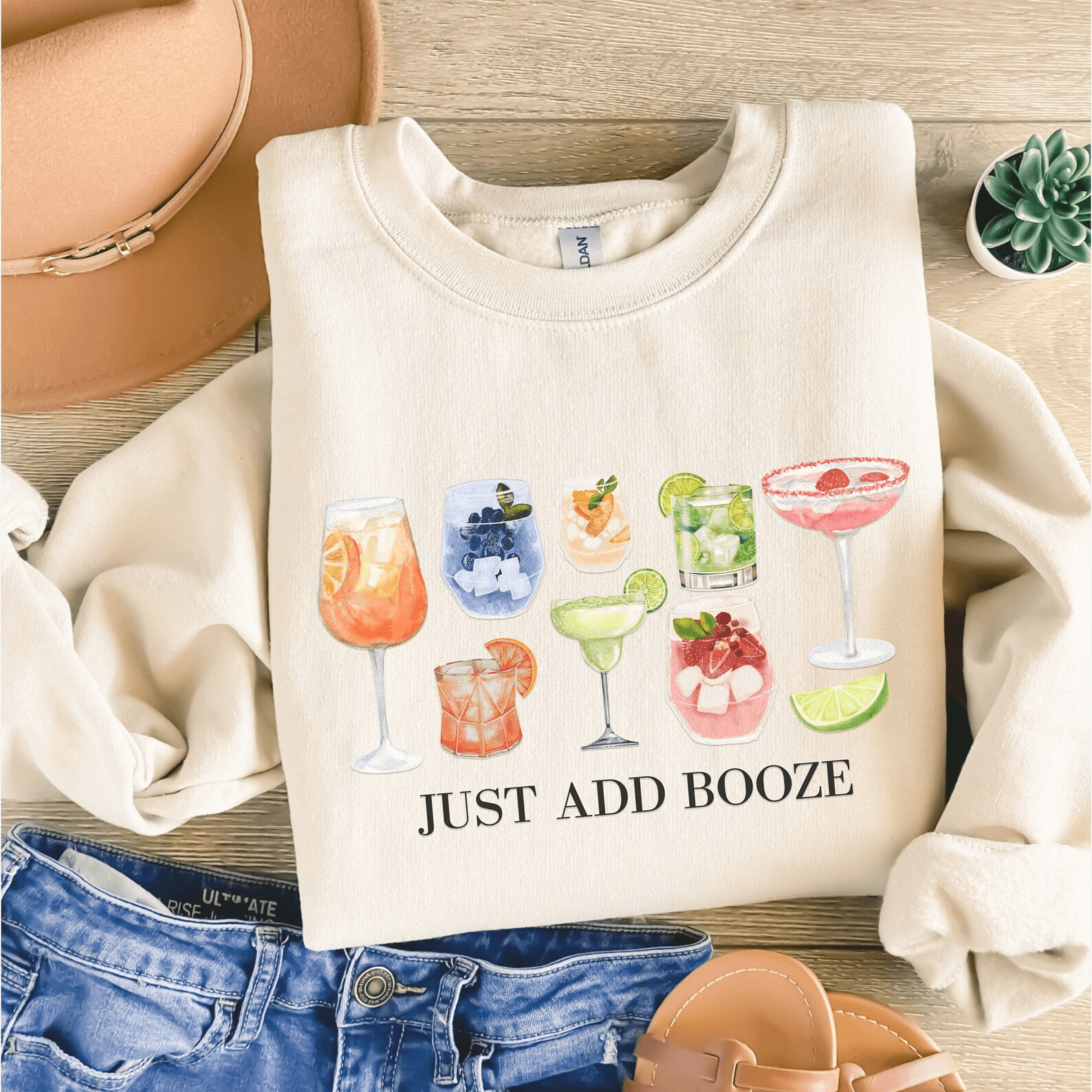 Cocktail Social Club Shirt Vintage Bachelorette Party Tee Funny Drinking Bridal Shirt