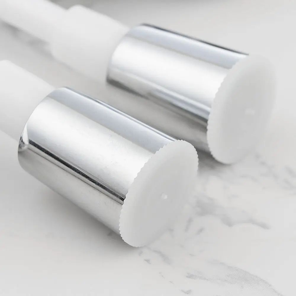 Stainless Steel Handheld Bidet Sprayer Head Self Cleaning