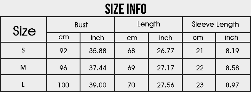 womentiedyetopsizechart.png