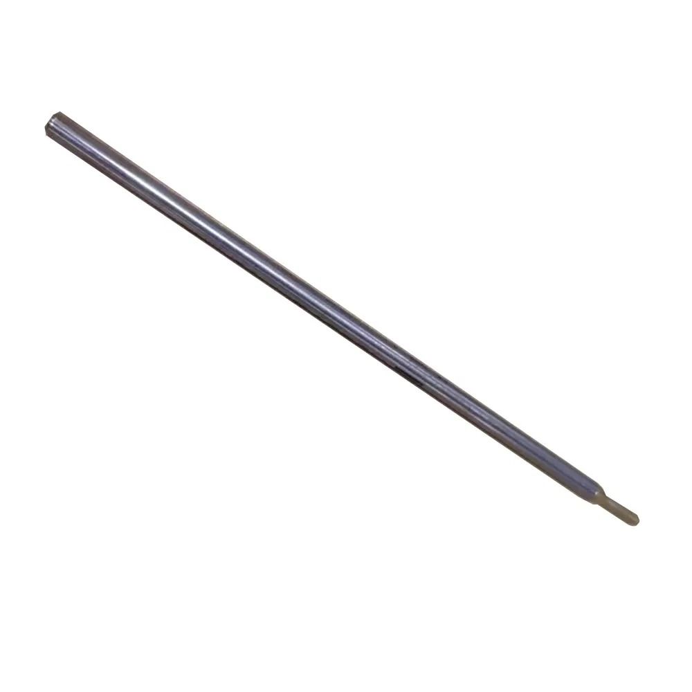 Leather Pitch Gauge & Marking Tool – Precision Spacing Divider