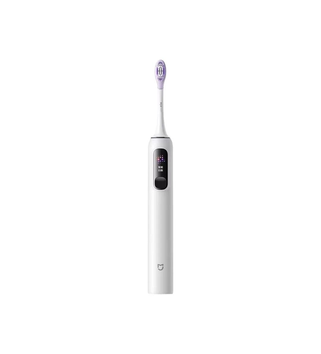 Xiaomi Mijia Toothbrush Pro Smart Display Sonic Sweep