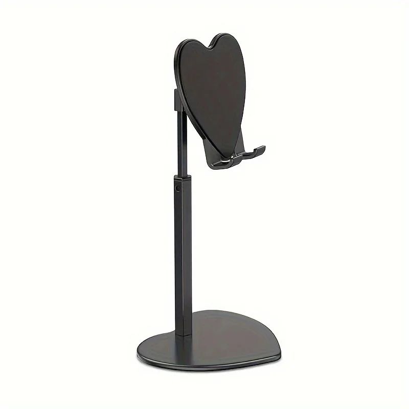 Adjustable Desktop Lazy Phone Stand