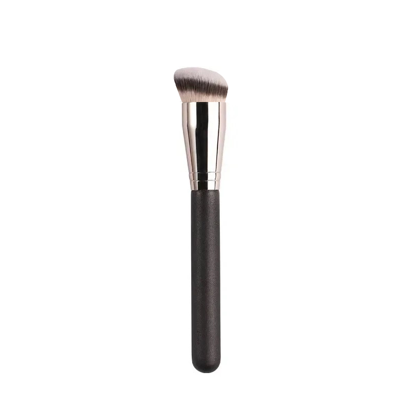Powder Foundation Makeup Brushes, BB Cream Brush Blush Concealer, Liquid Foundation Face Makeup Tools