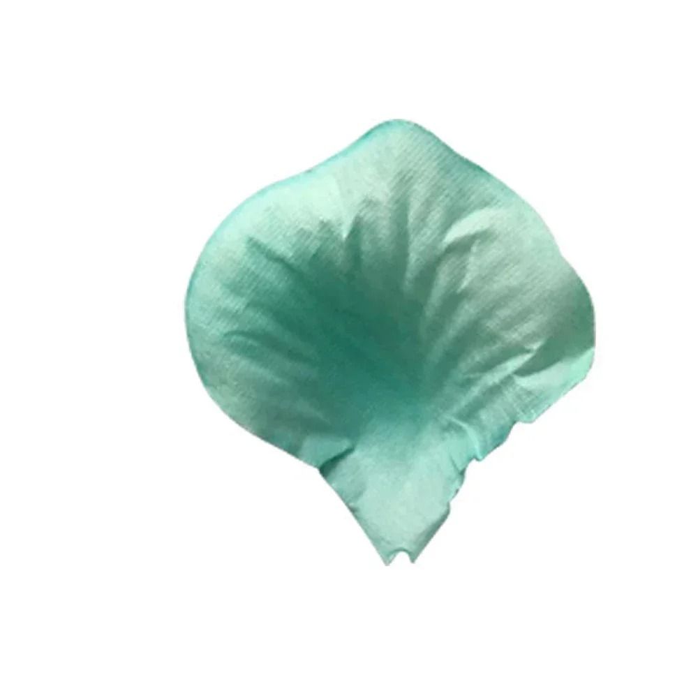 Gemini said Luxe Romance Silk Petal Collection