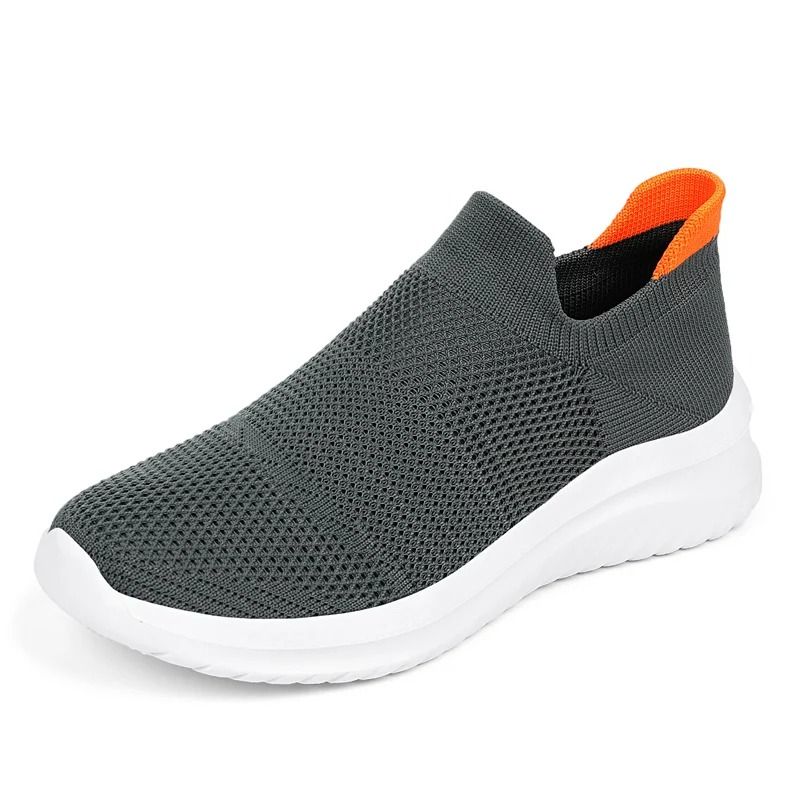 Unisex Classic Canvas Sneakers Lightweight and Durable