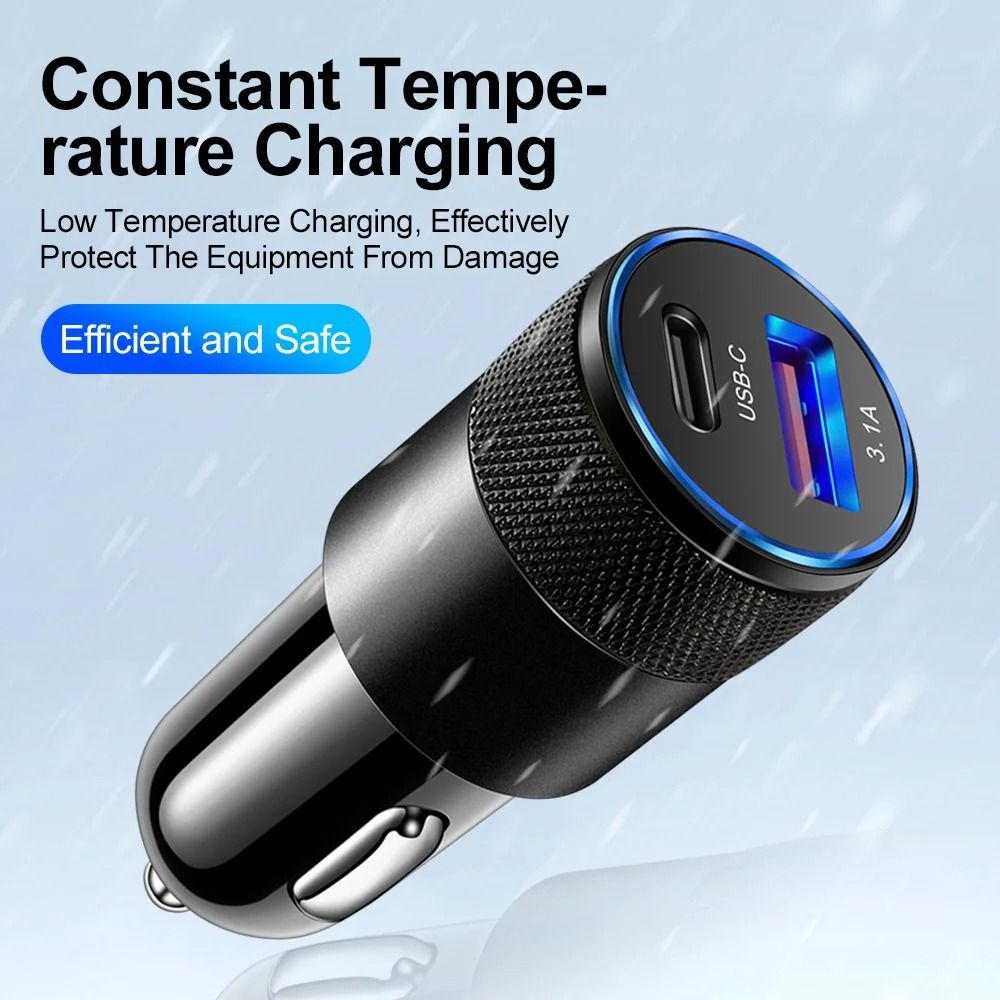 12W Titanium-Grade Super-Flow Mobile Transit Architecture