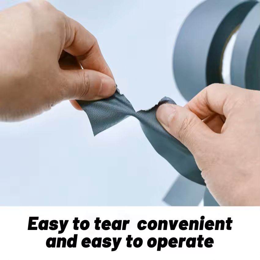 10 Meter Waterproof Windproof Repair Tape