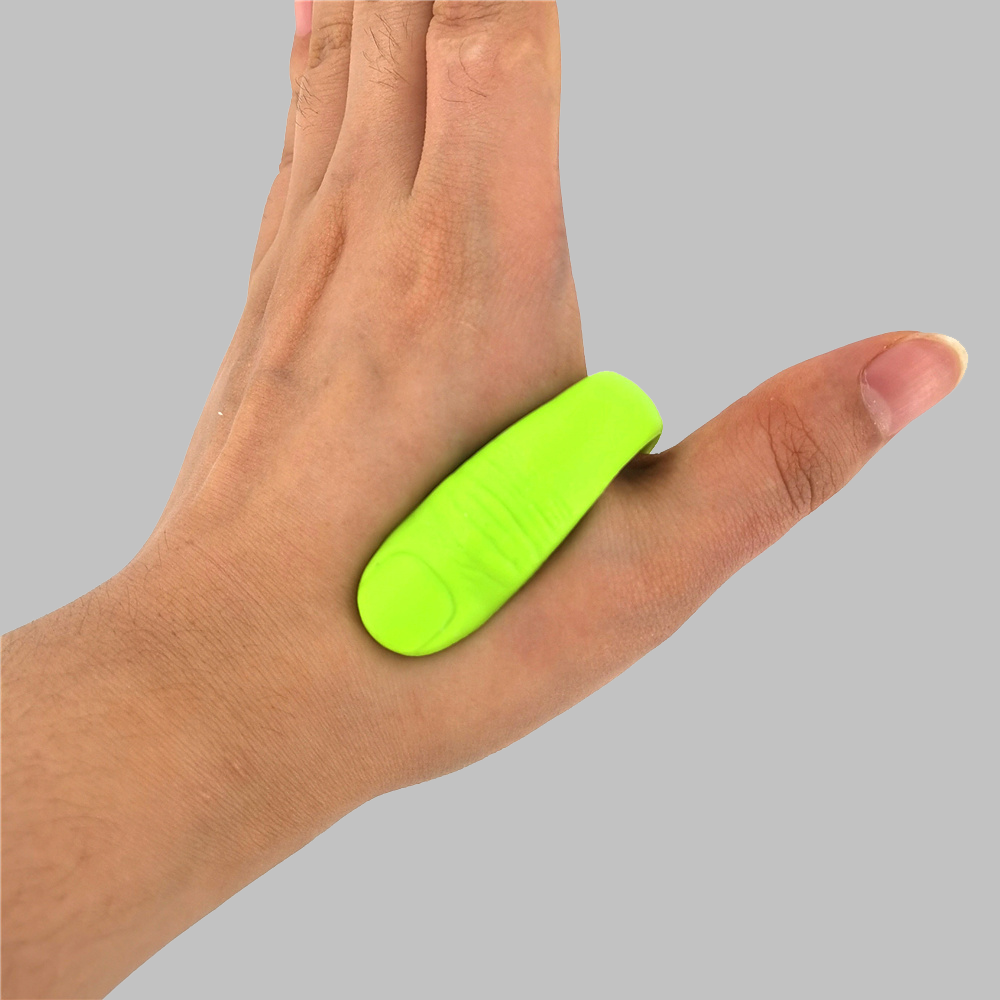 Headache & Migraine Relief LI4 Point Clip