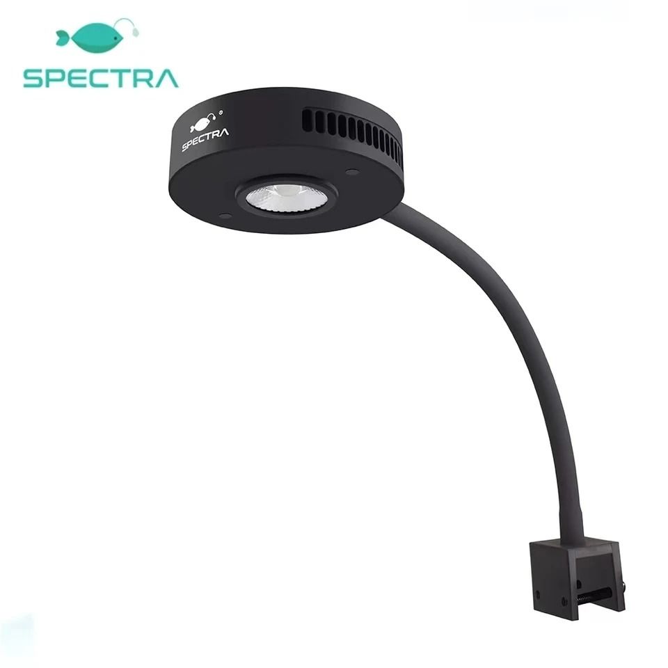 Professional Full Spectrum Marine LED Ligh