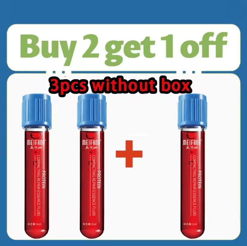 RadiantLift Advanced Wrinkle Repair Serum