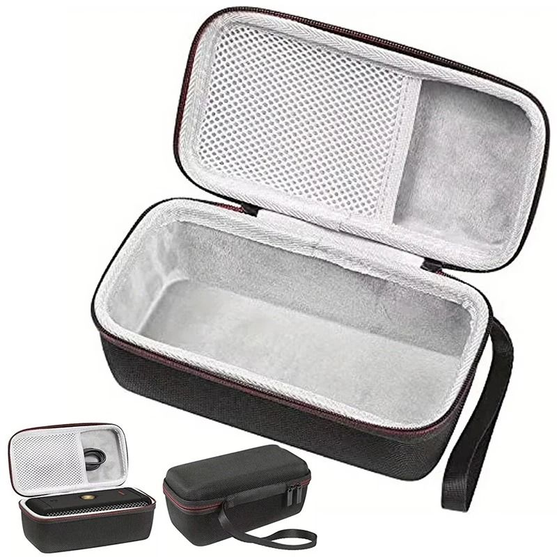Protective EVA Carrying Case for Marshall Emberton Wireless Speaker