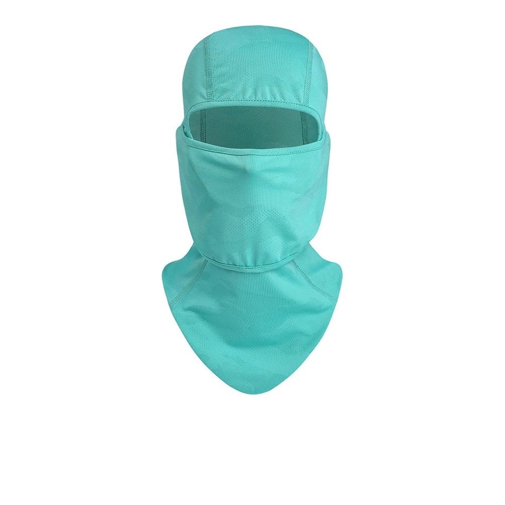 Tactical Balaclava Face Mask UV Sun Protection Windproof and Breathable Shiesty Mask