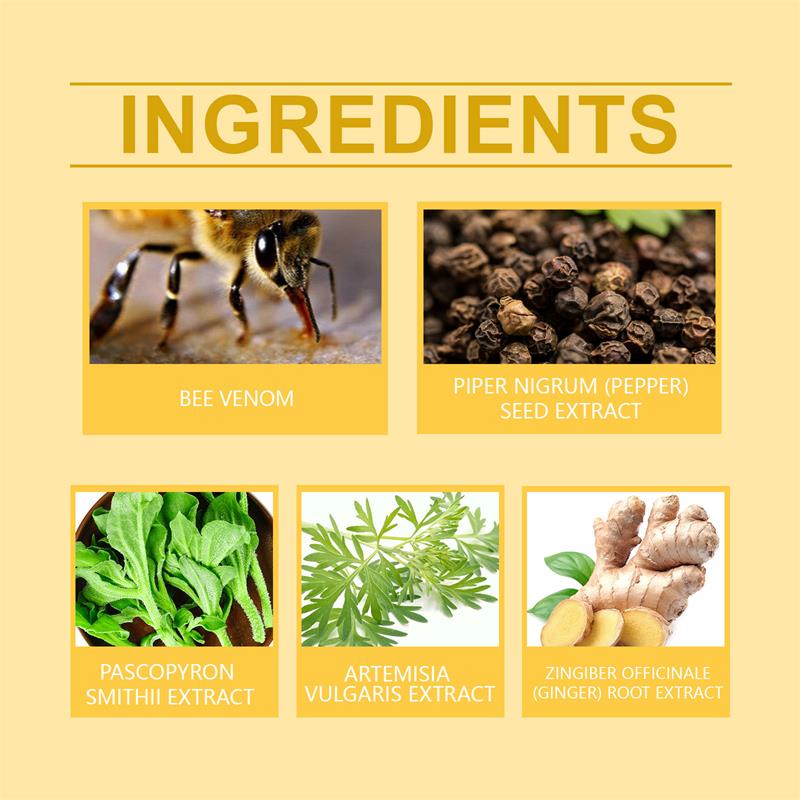 Postpartum Repair Essential Oil, Fade Stretch Marks Fat Lines, Big Belly Recovery Body Massage Oil Skin Whitening Care
