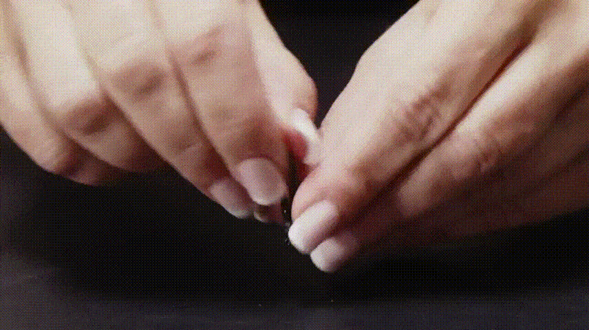 169788122634cb6a3ff4.gif