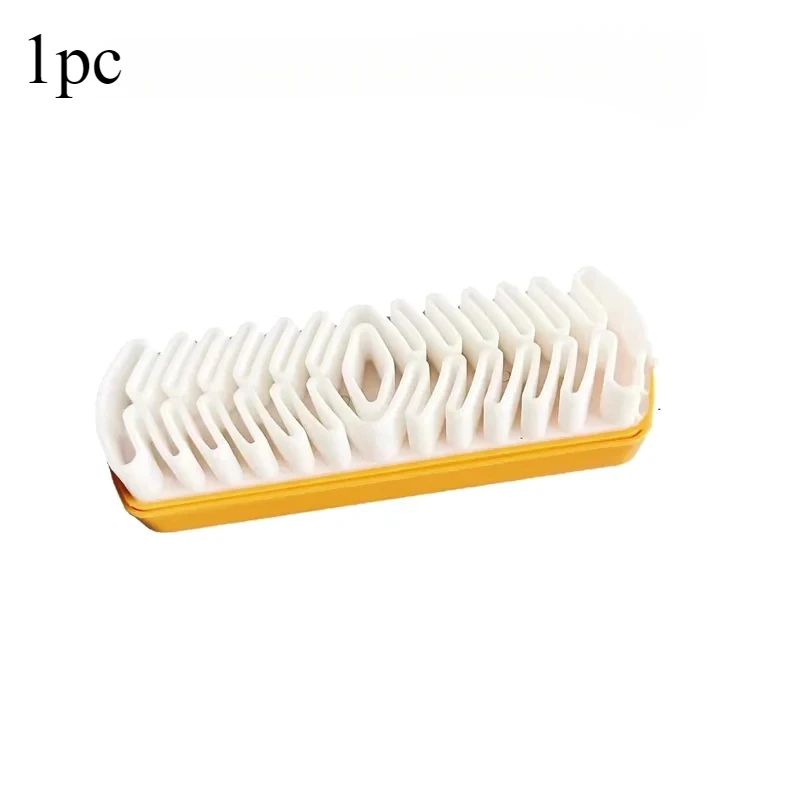 Suede and Nubuck Cleaning Brush