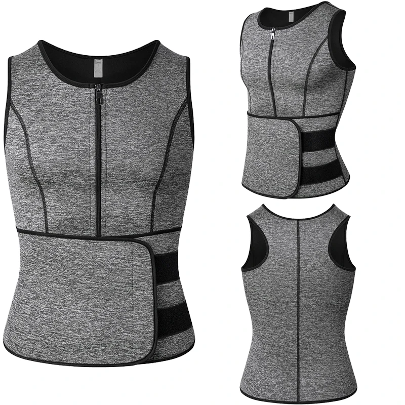 Adjustable Clavicle Posture Corrector for Men & Women, Shoulder and Upper Back Brace