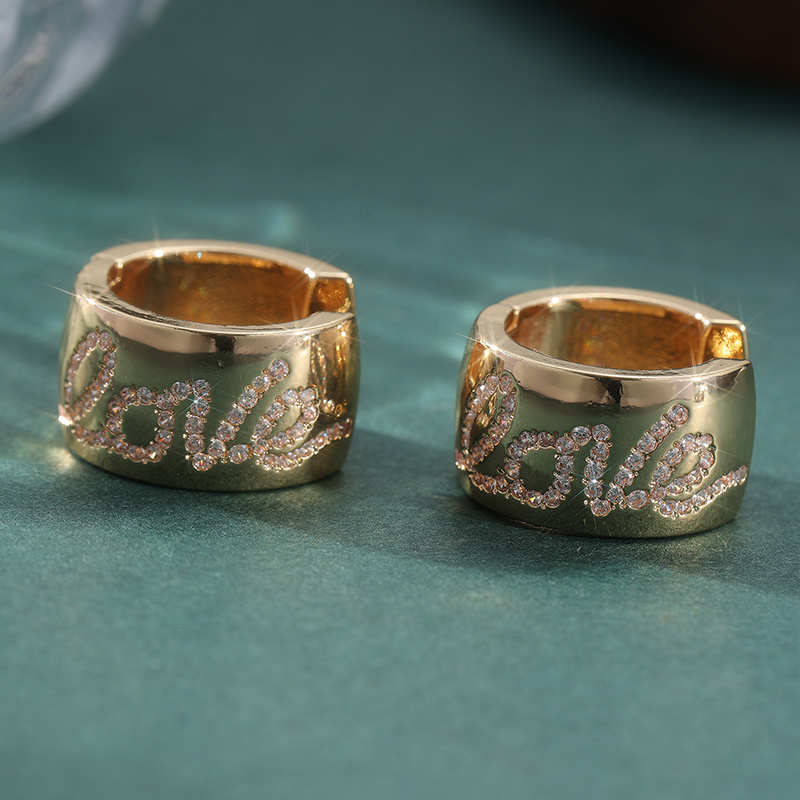 Jewelry Accessories for Women Ideal for Daily Dates and Birthday Gifts