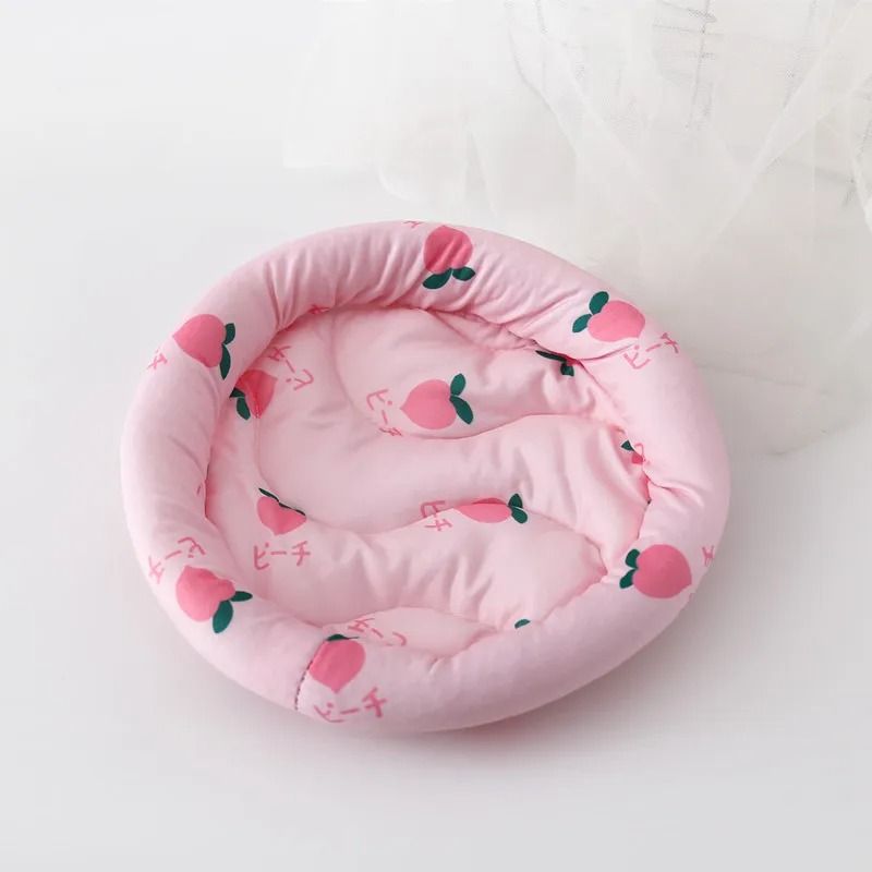 Professional Soft Thermal Small Animal Nest Mat