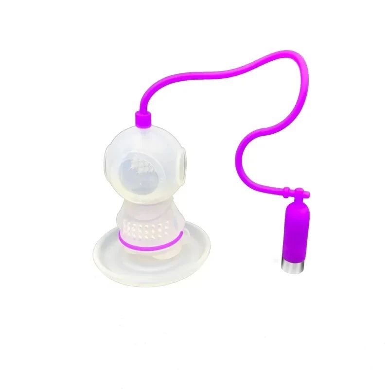 Cute Silicone Tea Infuser Strainer
