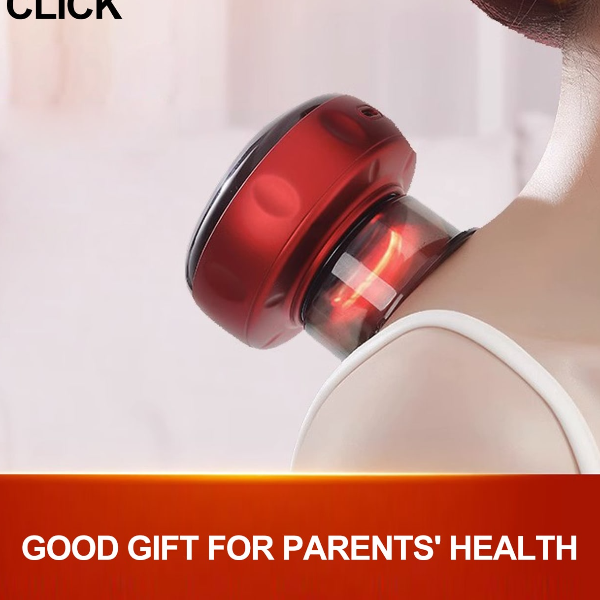 Painless Blackhead Remover, Black Spot Extractor, Acne Vacuum Suction Facial Cleaner