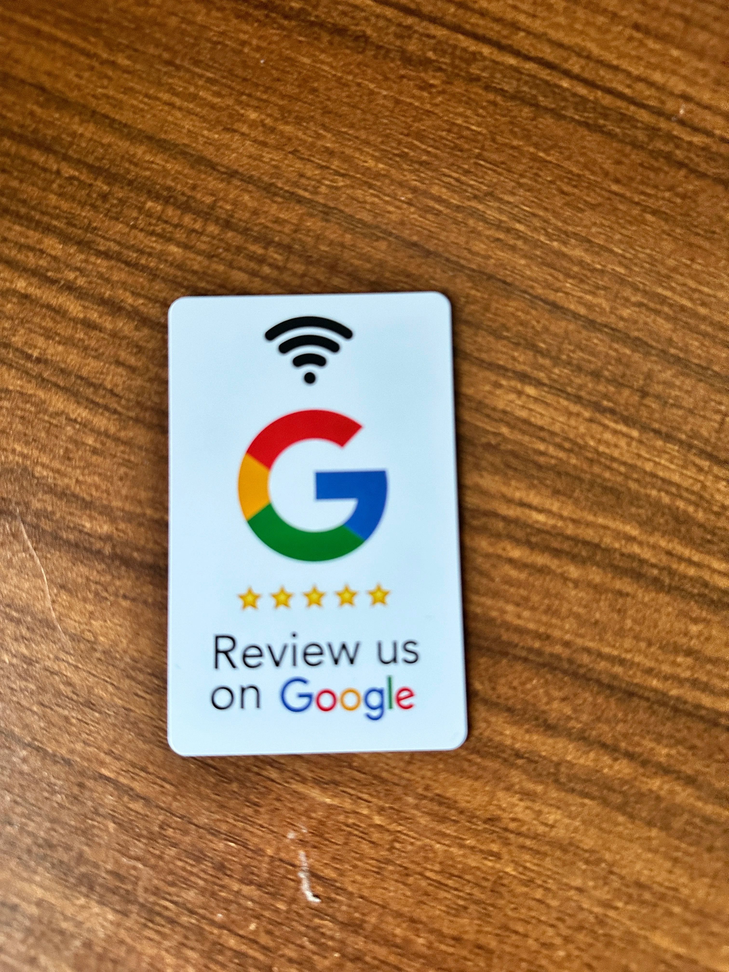 Omni Link NFC Programmable Interaction Series