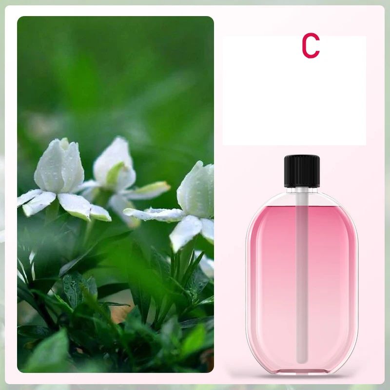 Automatic USB Essential Oil Diffuser