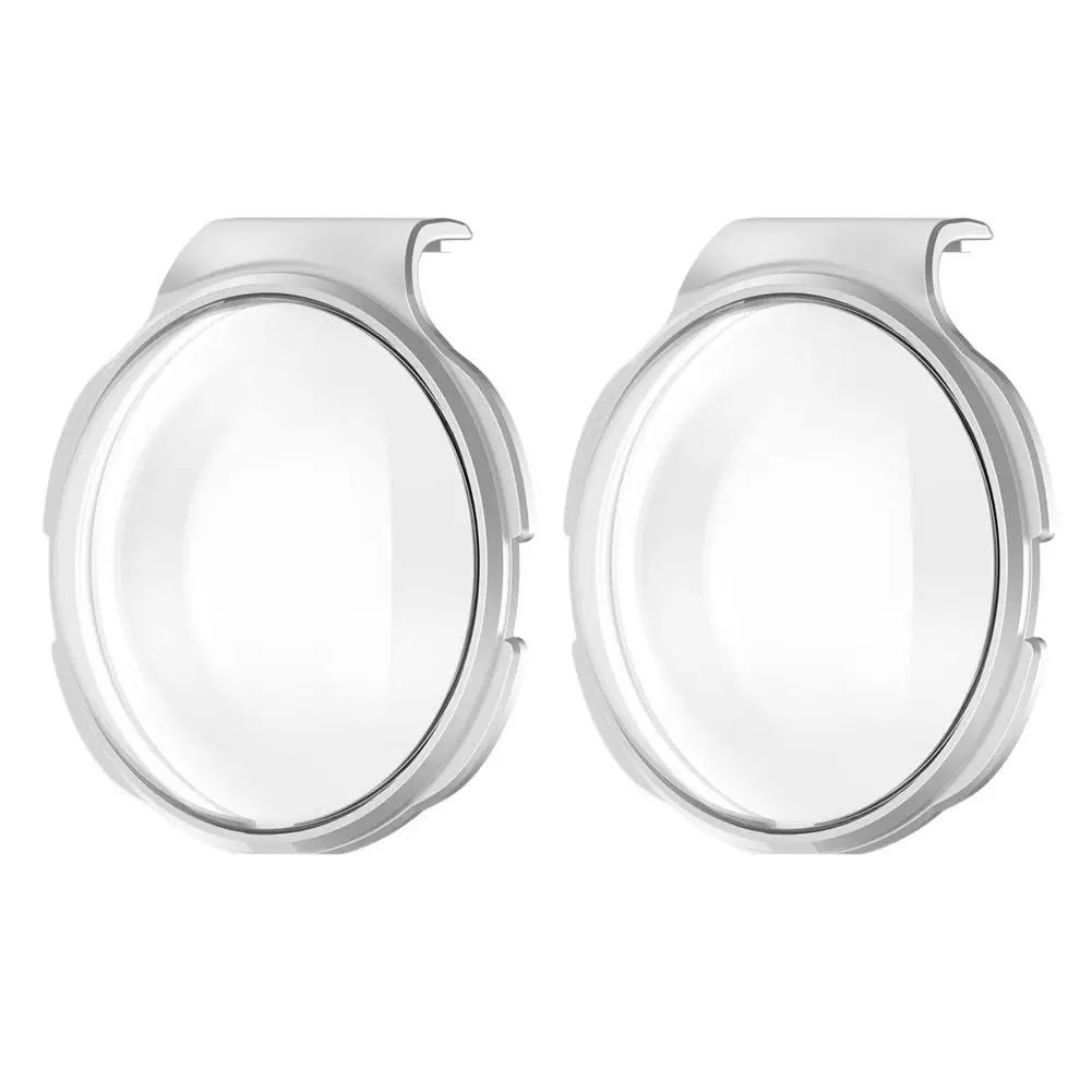 DJI Osmo 360 Lens Protective Cover