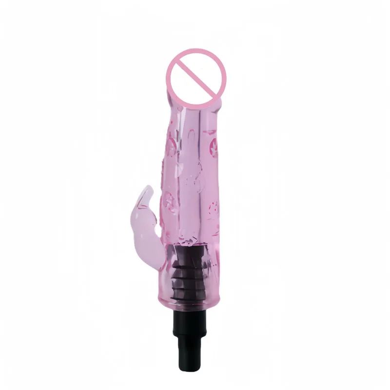 QuietPulse Mini Automatic Sex Machine with Adjustable Thrusting & Hands-Free Control
