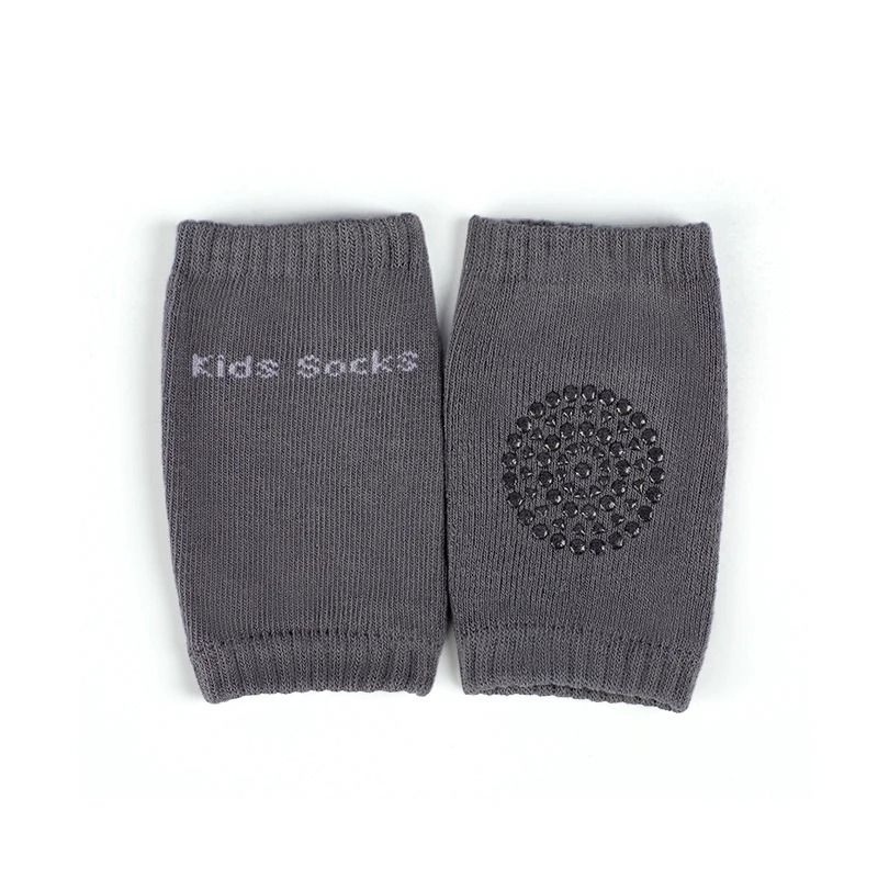 Non Slip Baby Crawling Knee Pads