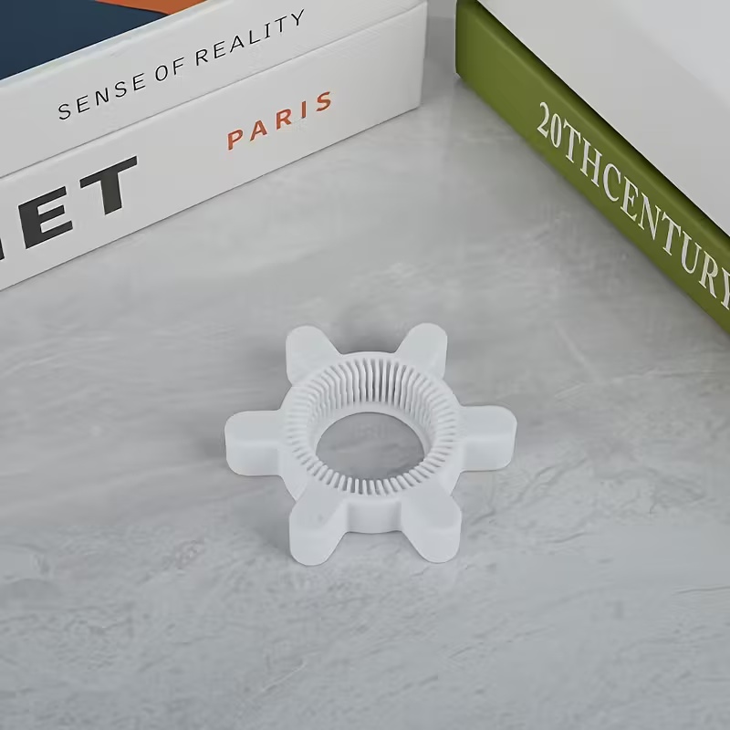 Multi-function Rotary Bottle Cap Opener Plastic Twist Kitchen Tool