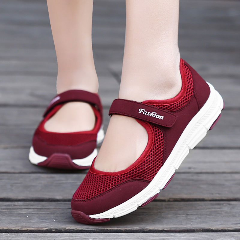 Ladies Sneakers, Womens Vulcanize Shoes, Casual Platform Shoes, Female Trainers