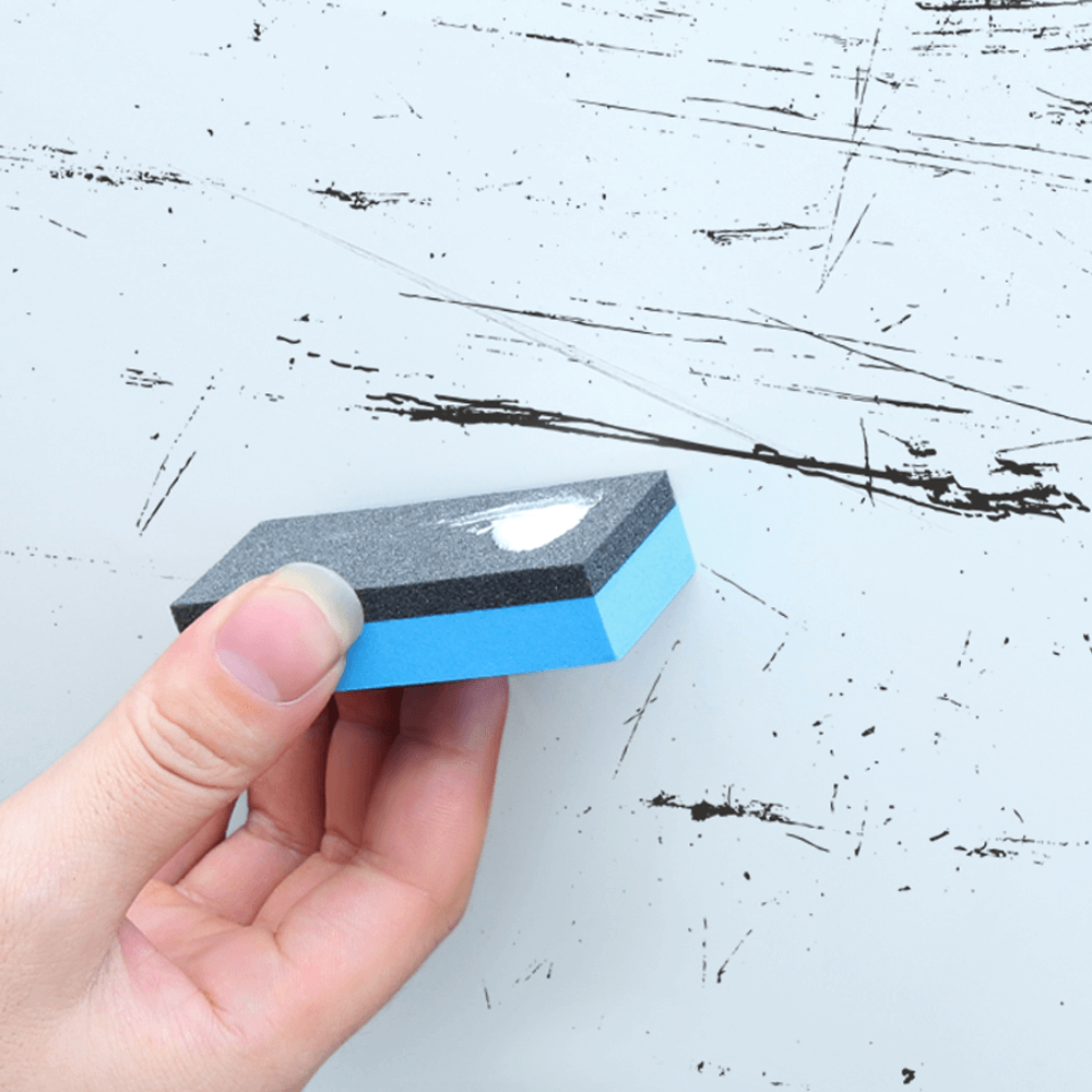 Car Scratch Repair Kit