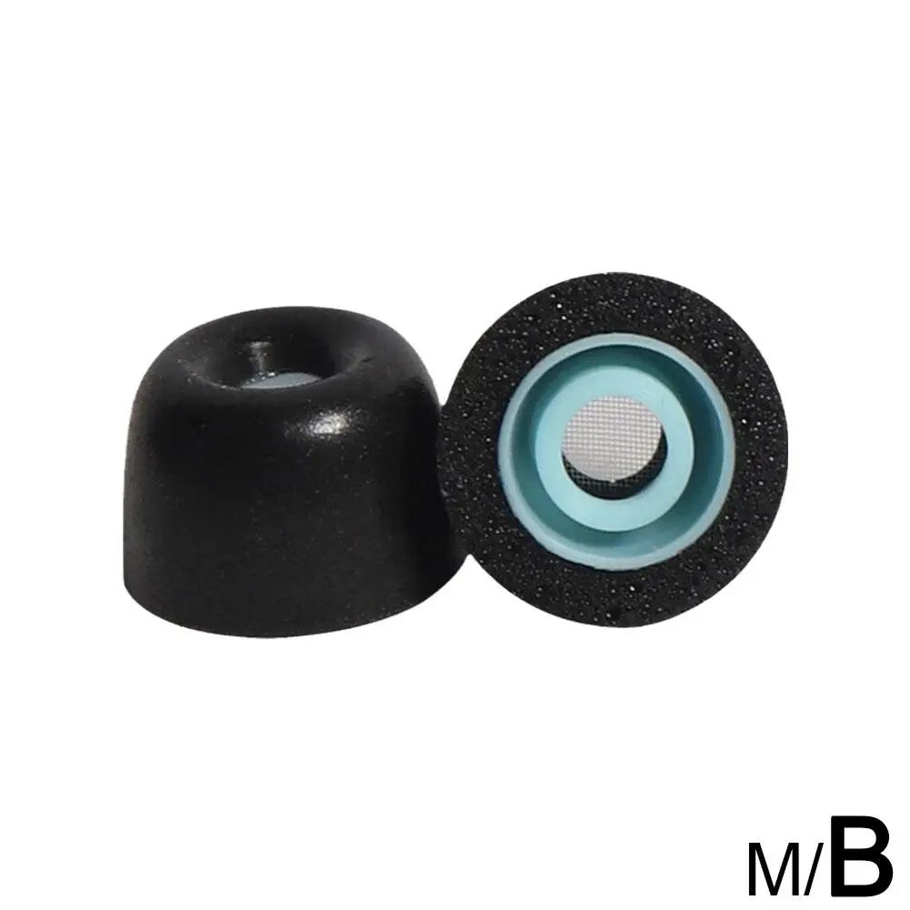 100ml DTF Printer Cleaning Solution Liquid Wireless Earphone LinkBuds