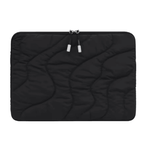 FluffGuard Soft Laptop Sleeve
