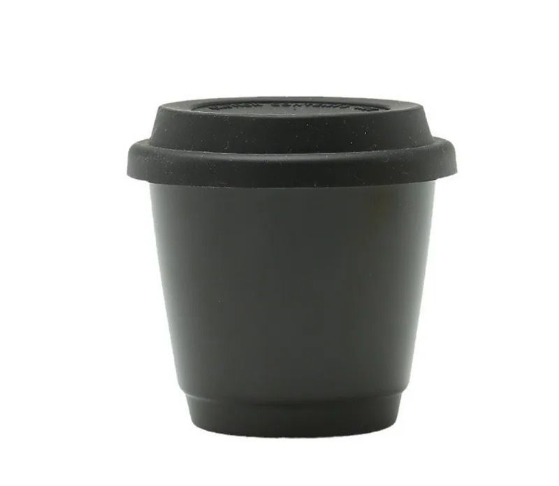 Small Niche Design Creative Ceramic Mug