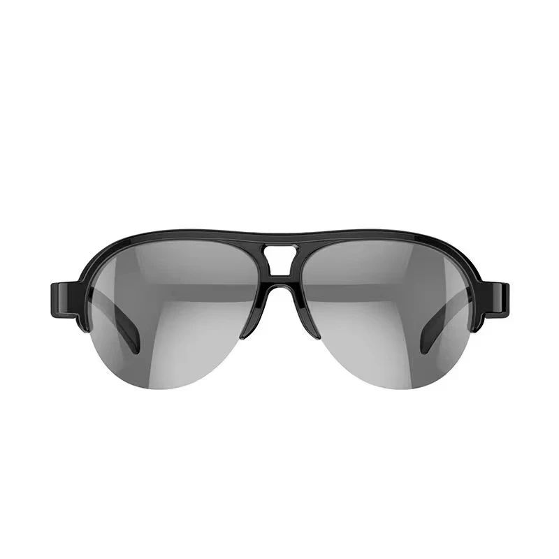 Bluetooth Smart Audio Sunglasses