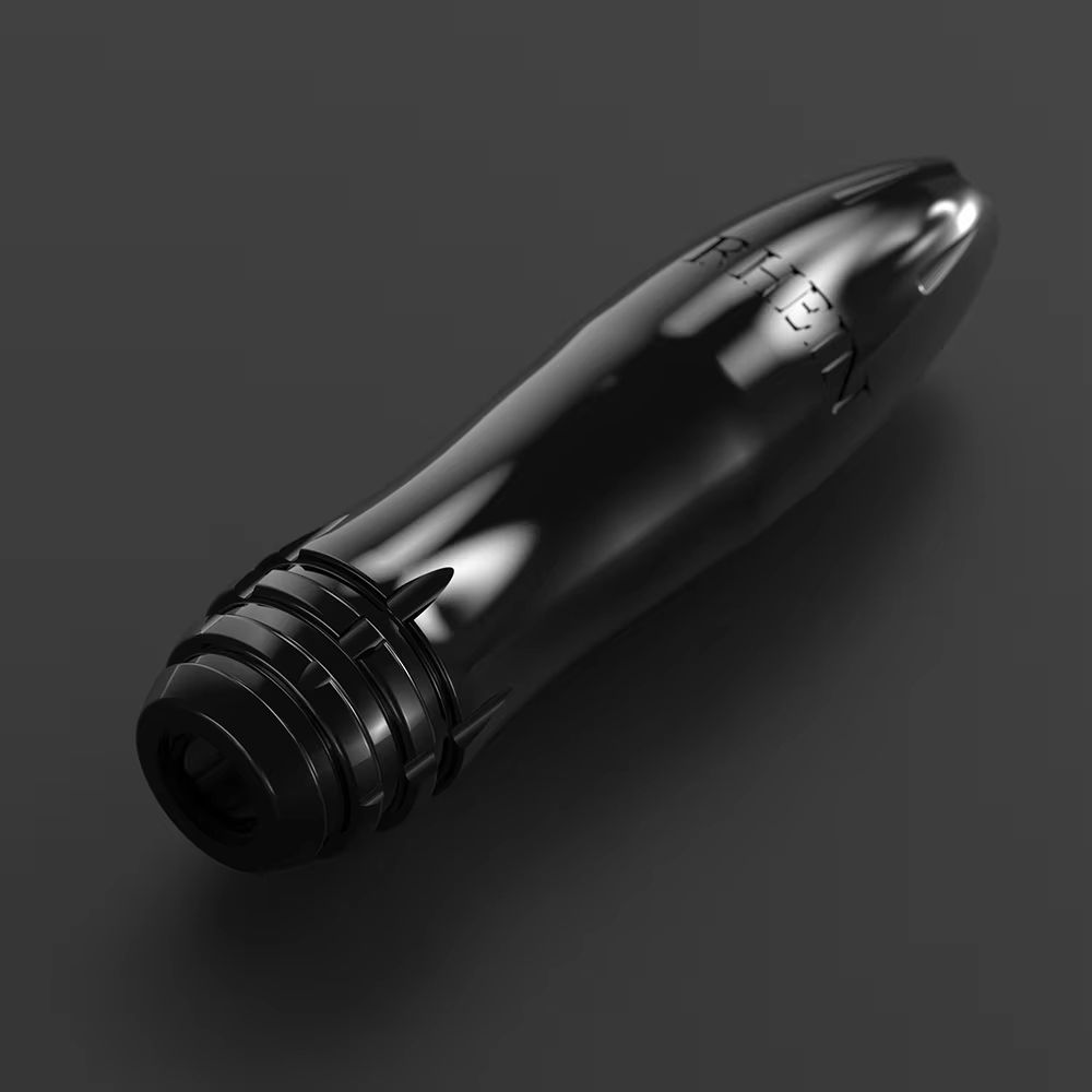 Beauty & Personal Care - Tattoo Supplies - Tattoo Machines & Kits