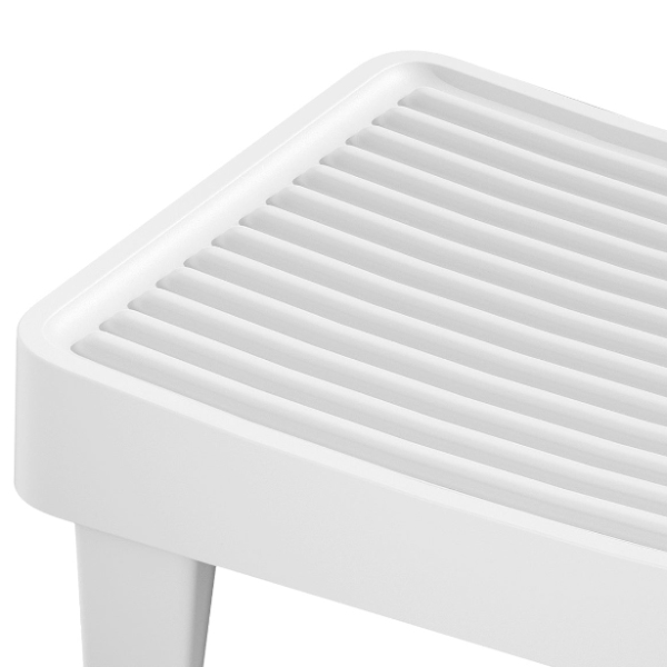 Original Smart Cat Toilet, Easy-Step Pedal, Compatible with All Litter Boxes, Cat Litter Toilet Mat, Pet Supplies