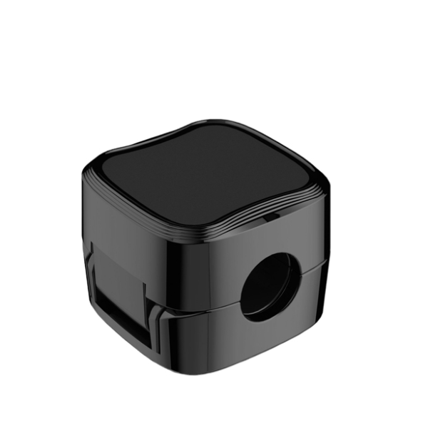 Magnetic Cable Clip Holder, Adhesive Wire Keeper for Desk Organization