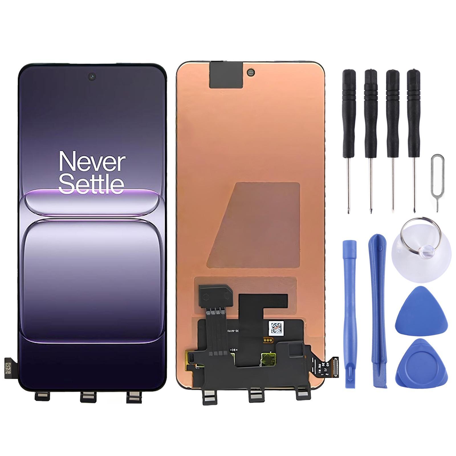 OnePlus LCD Screen Replacement Digitizer Assembly High Quality Display Repair