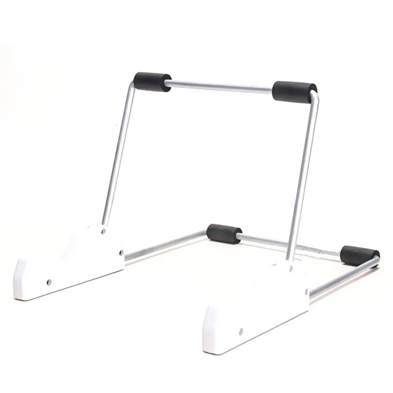 Adjustable Tablet Stand Holder Flexible Stable Desktop Mount