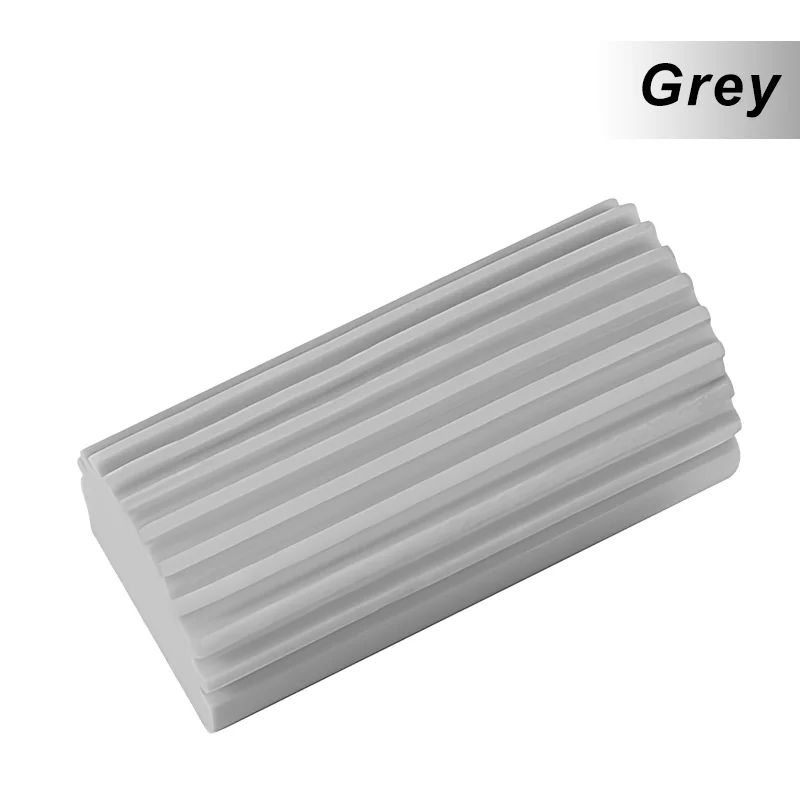 PVA Magical Dust Cleaning Sponge