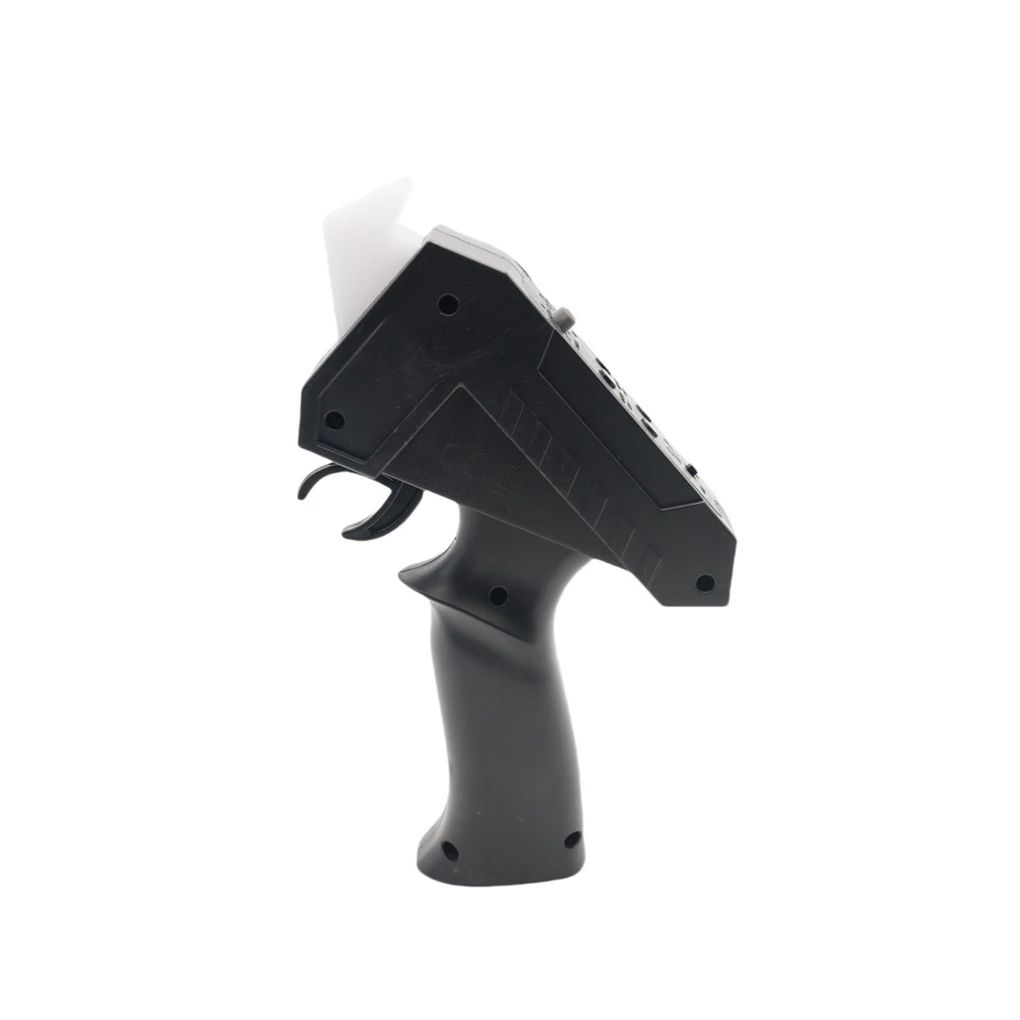 2.4G RC Transmitter Receiver Set