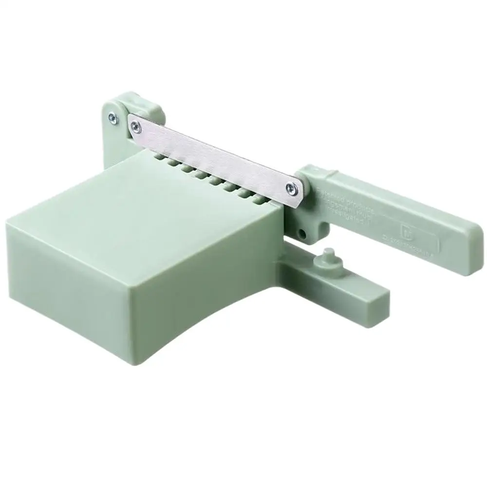 Ningbo Rice Cake Slicer Mini Kitchen Slicer Tool