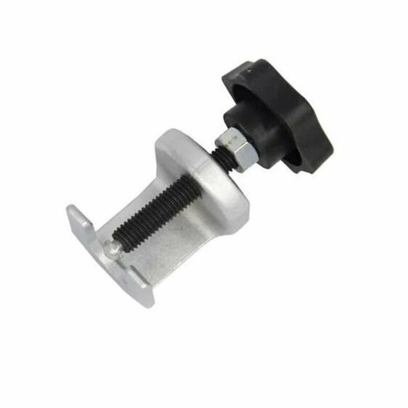 Universal Wiper Arm Removal Tool Puller for Safe Windshield Wiper Removal
