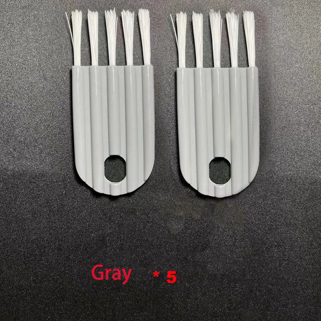 Keyboard Cleaning Brush Kit