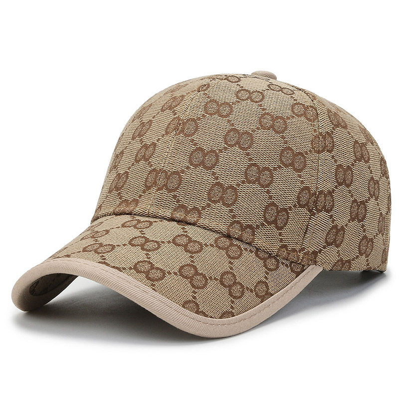 Baseball Caps Outdoor Cool Lady, New Fashion Spring Summer Women Men Hat, Male Sun Cap Gorra for Women Men