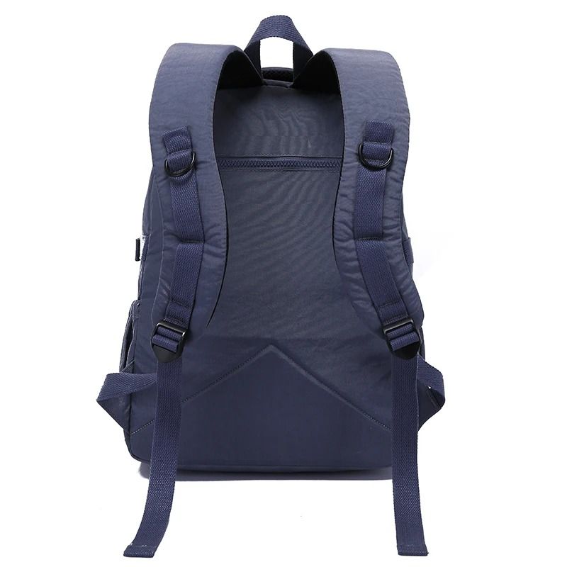 Stylish Large Capacity Waterproof Back Pack