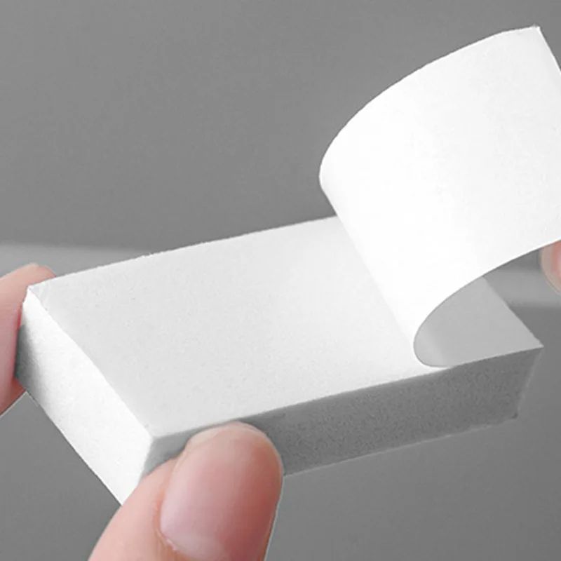 Toilet Lid Lifter Handle Hygienic Seat Lift Tool