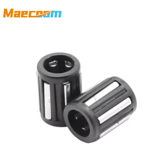 Maecoom Precision Needle Bearing for Mini Bowden Dual Drive Gear Extruder